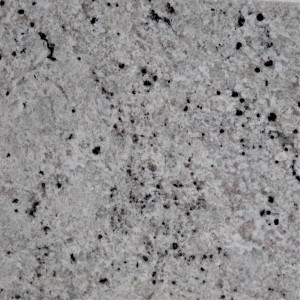 product-ct-1