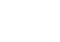 Sevenn Seas Stone