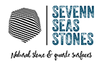 Sevenn Seas Stone