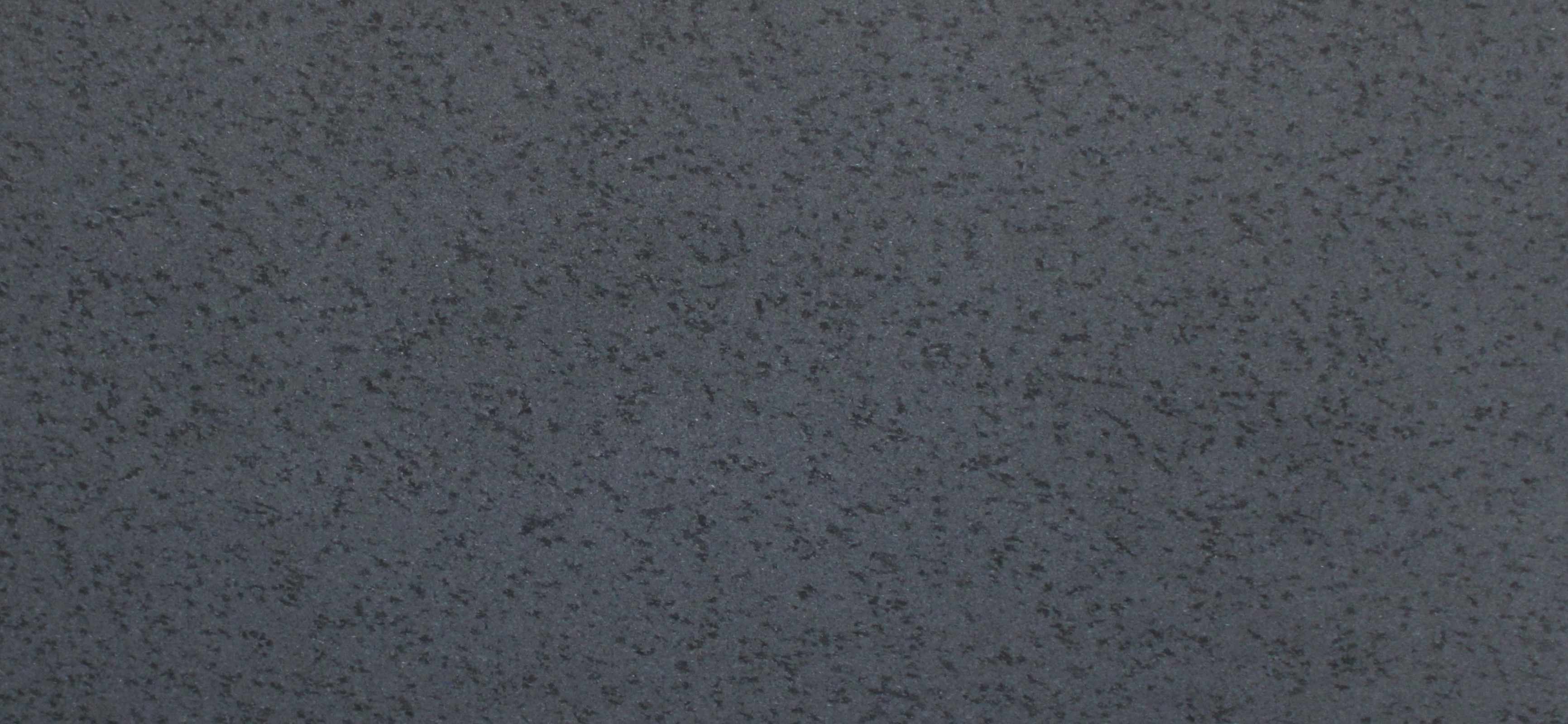 Spice Black Granite
