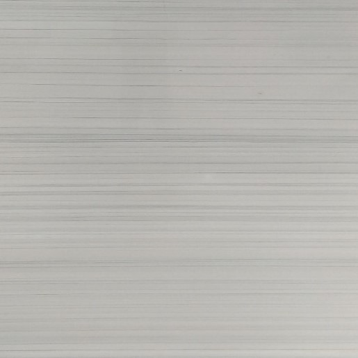 Silver Strike Granite