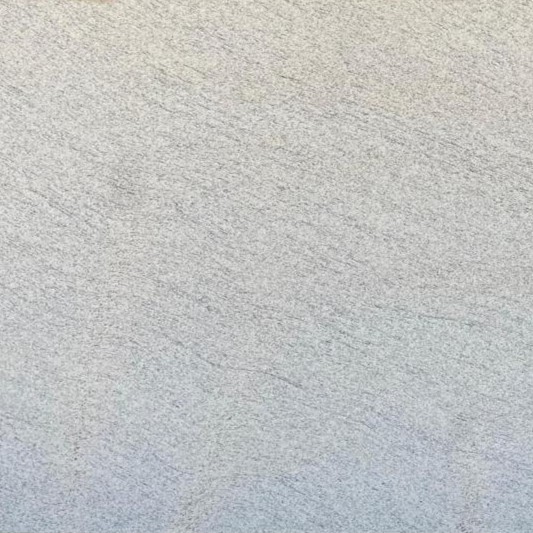 Imperial White Granite