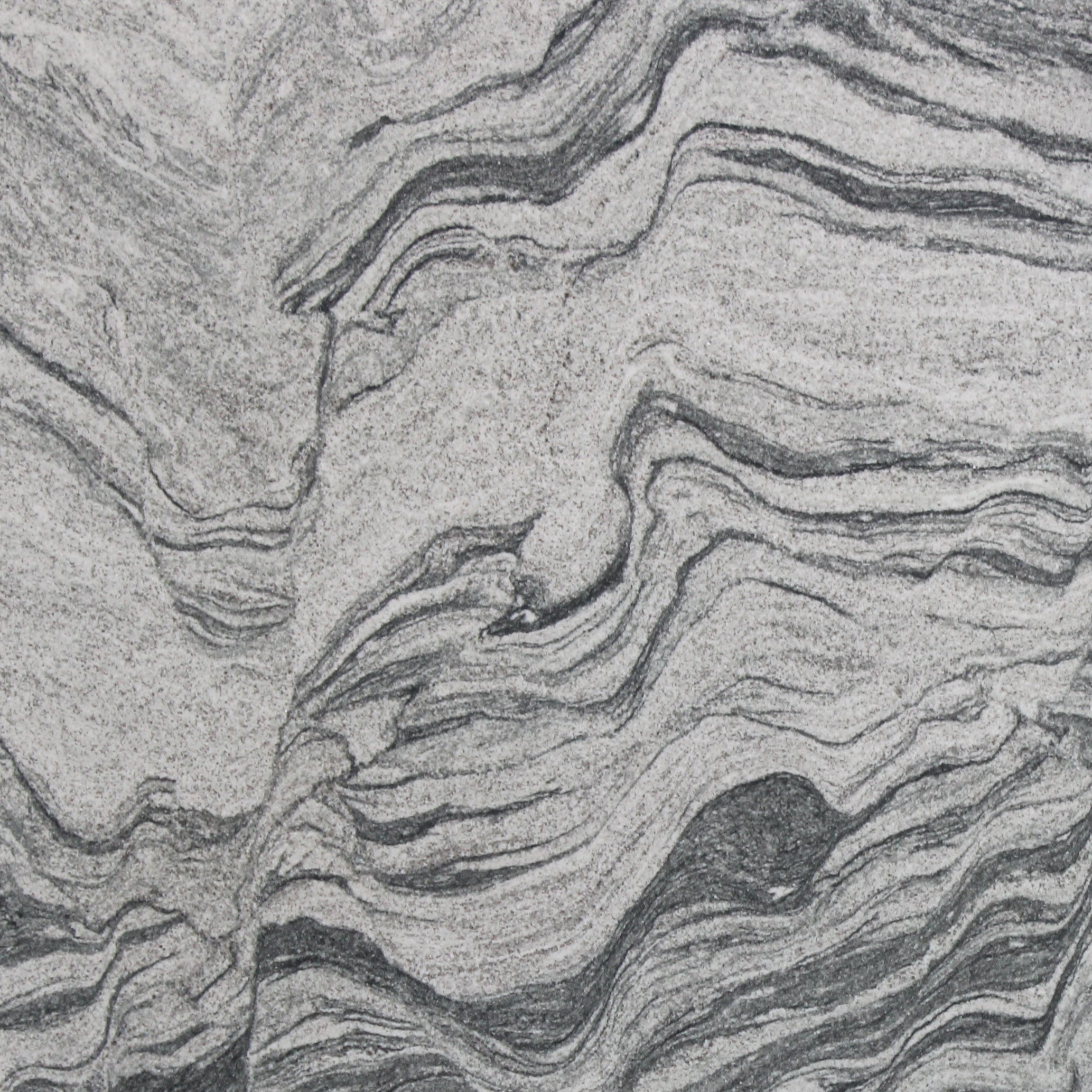 New Viscont White Granite