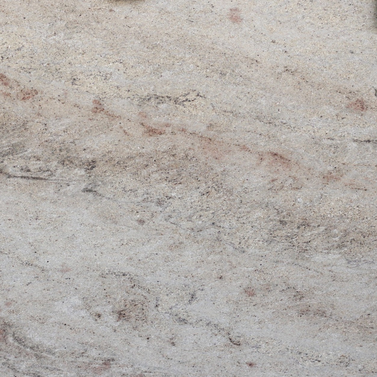 Astoria Granite