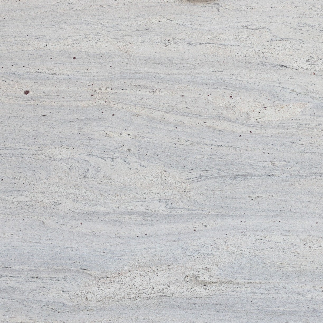 Millenium Cream Granite