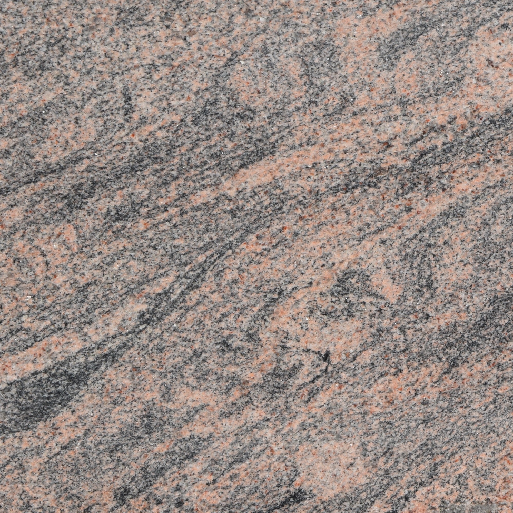 Indian Juprana Granite