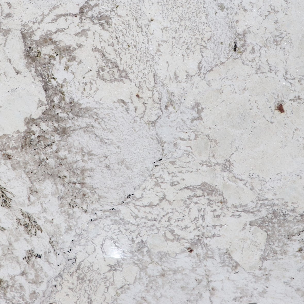 Monalisa Granite