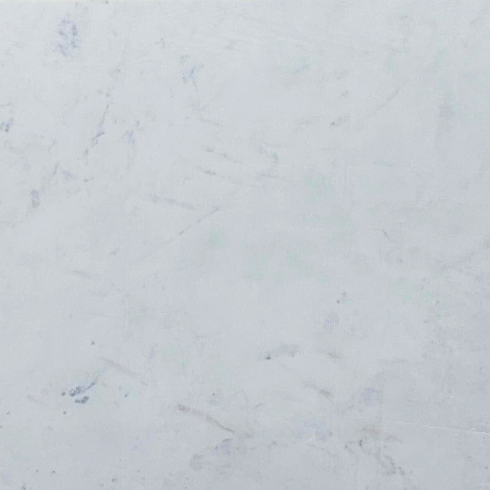 Makrana White Marble
