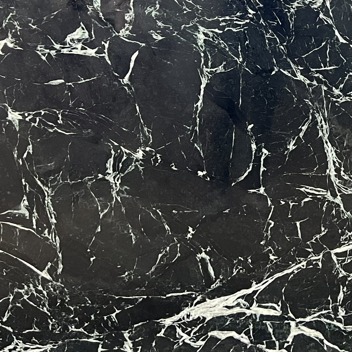 Spider Green Marble