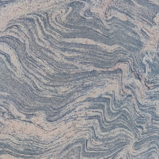 Colombo Juprana Granite