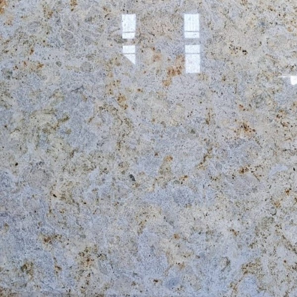 Colonial Cream Granite