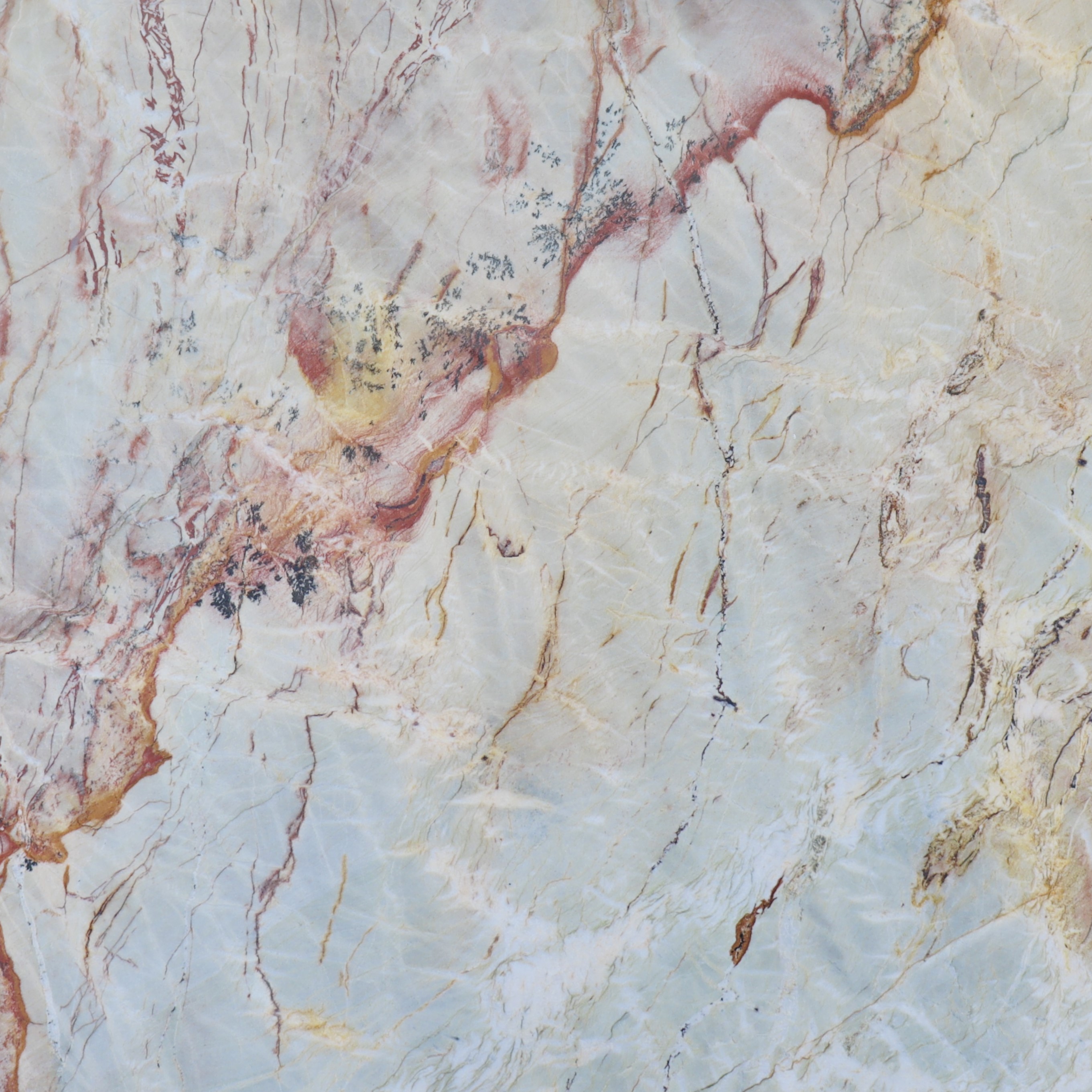 Cosmopolitan Granite