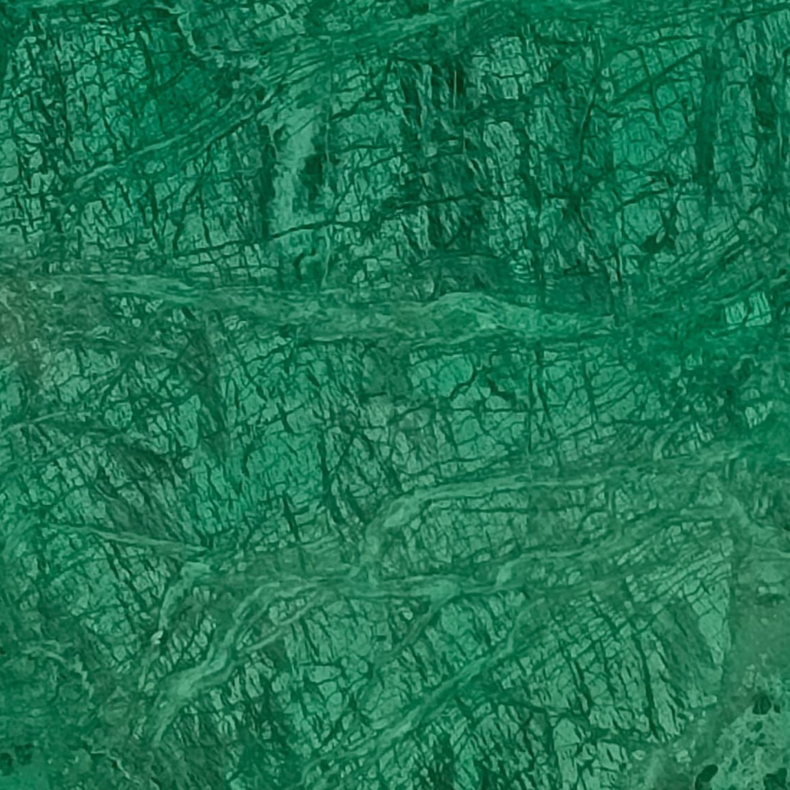 Verde Green Marble