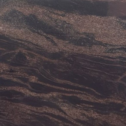 Indian Aurora Granite