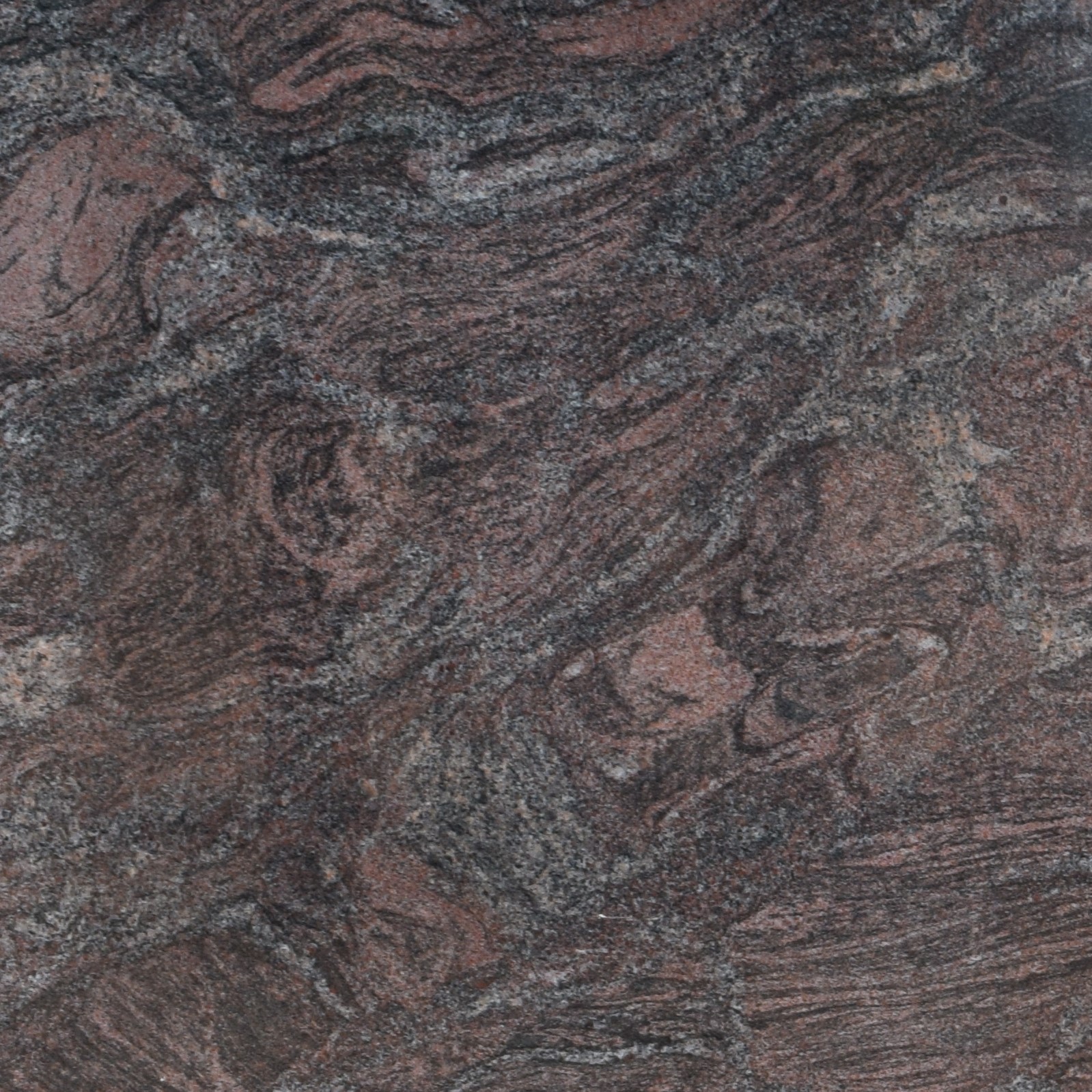 Paradiso Classic Granite