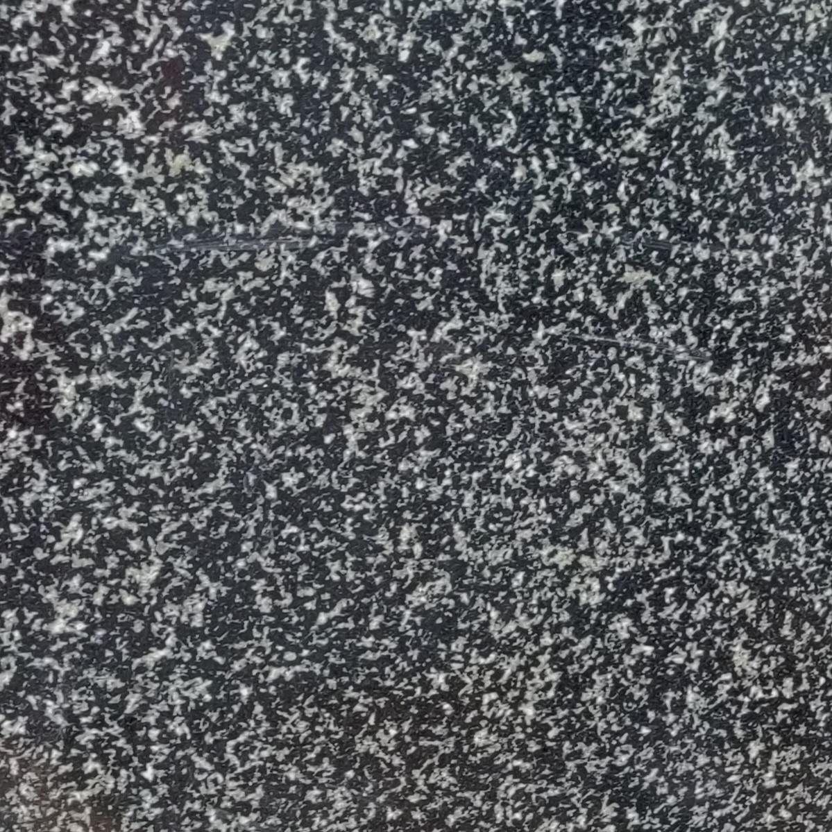 Bengal Black Granite