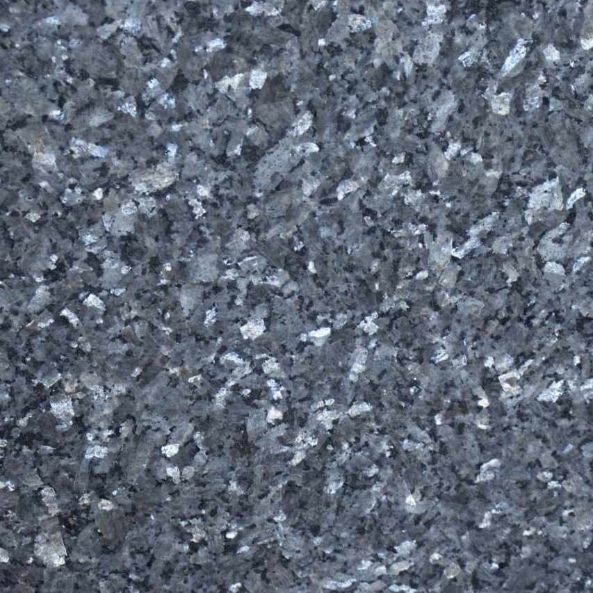Blue Pearl Granite
