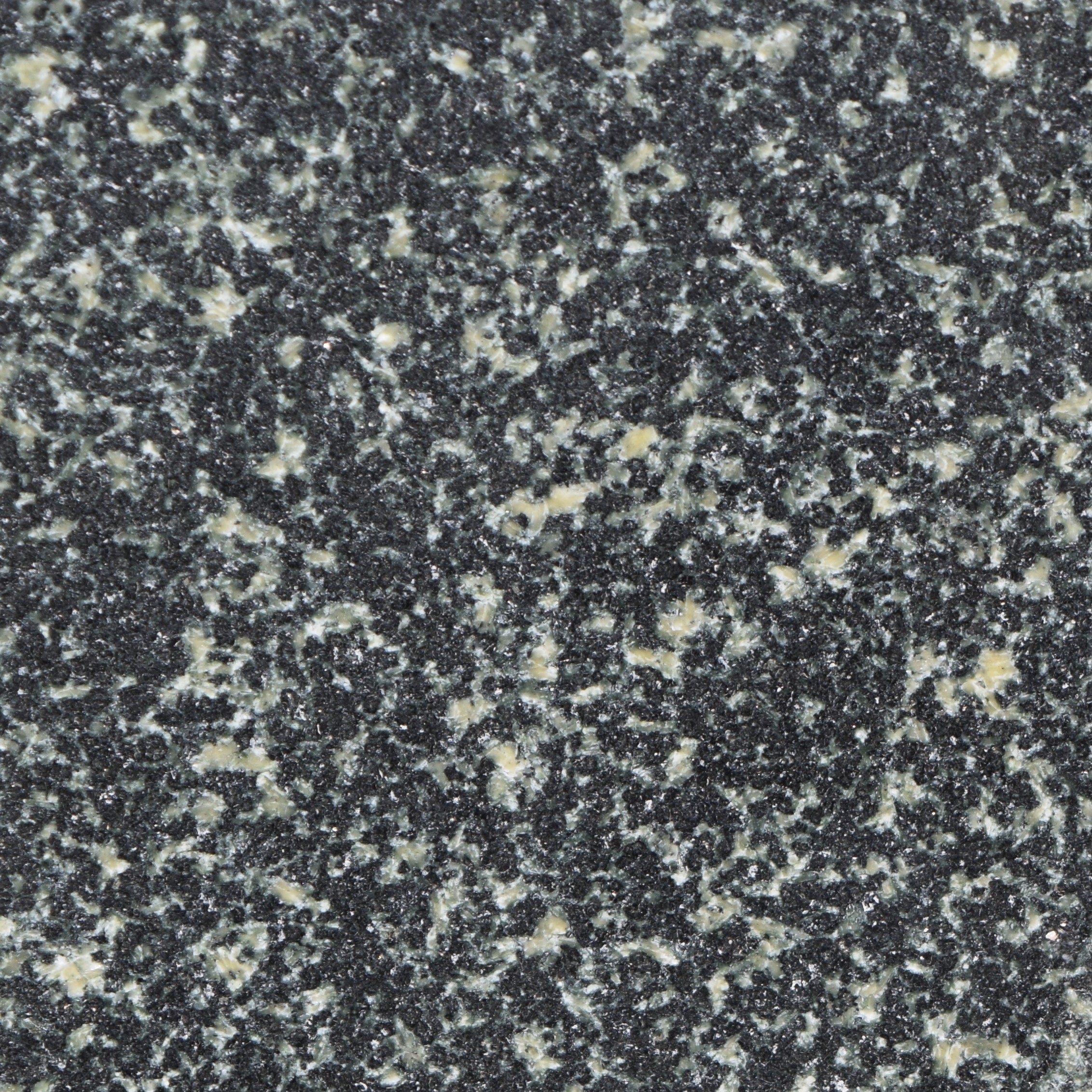 Hassan Green Granite