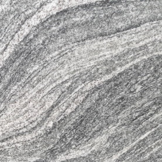 Verde Marina Granite