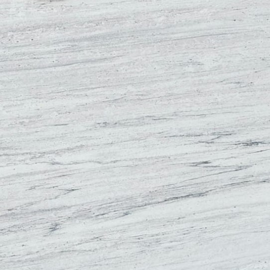 River White Granite