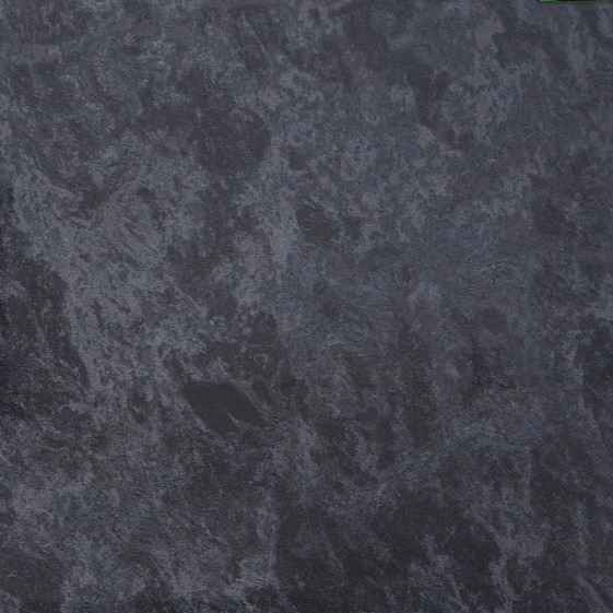 Vizag Blue Granite